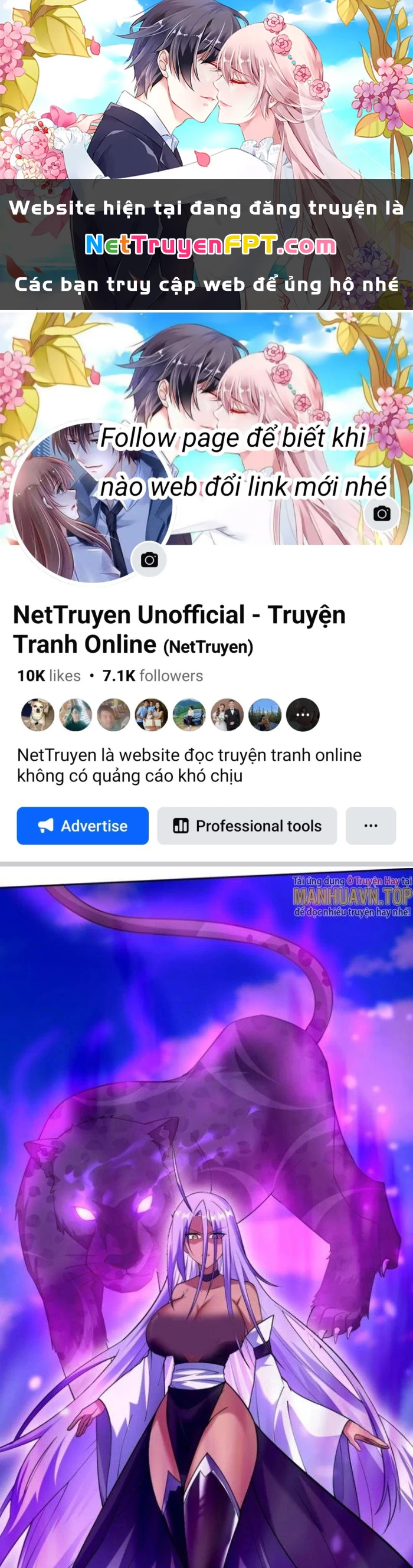 Thần Cấp Khế Ước: Bắt Đầu Từ Một Con Mèo Chapter 23 - Trang 2