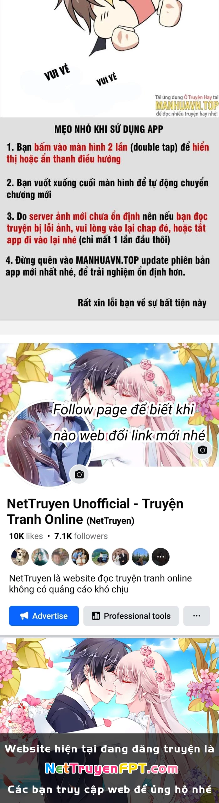 Thần Cấp Khế Ước: Bắt Đầu Từ Một Con Mèo Chapter 23 - Trang 2
