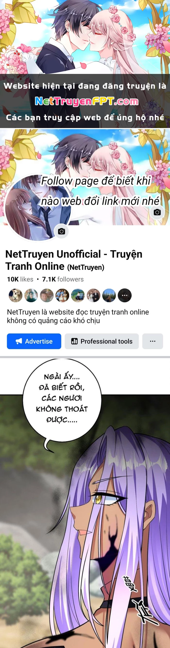 Thần Cấp Khế Ước: Bắt Đầu Từ Một Con Mèo Chapter 24 - Trang 2