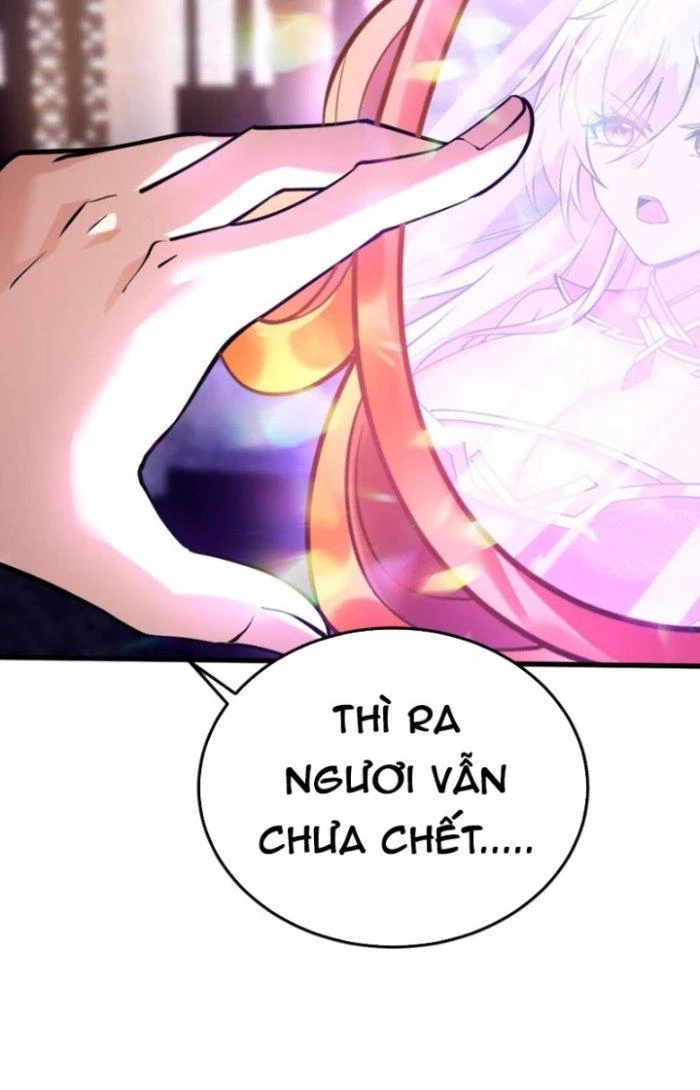 Thần Cấp Khế Ước: Bắt Đầu Từ Một Con Mèo Chapter 24 - Trang 2