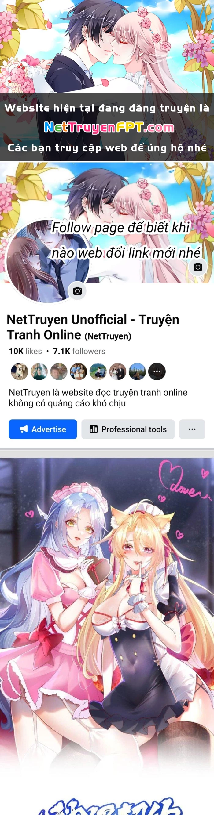 Thần Cấp Khế Ước: Bắt Đầu Từ Một Con Mèo Chapter 25 - Trang 2
