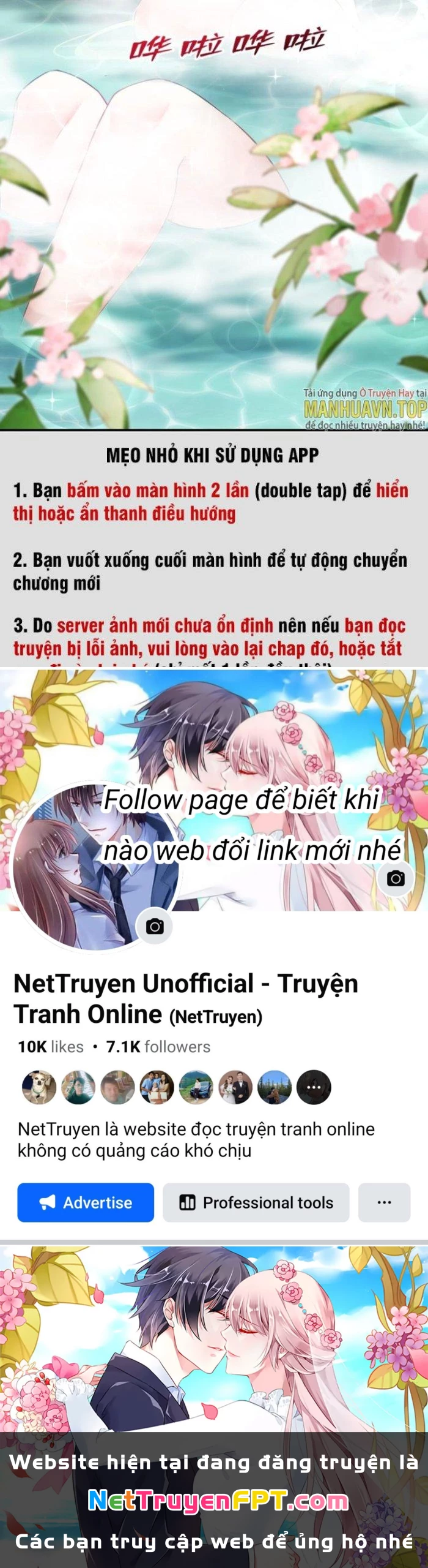 Thần Cấp Khế Ước: Bắt Đầu Từ Một Con Mèo Chapter 25 - Trang 2