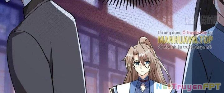 Thần Cấp Khế Ước: Bắt Đầu Từ Một Con Mèo Chapter 26 - Trang 2