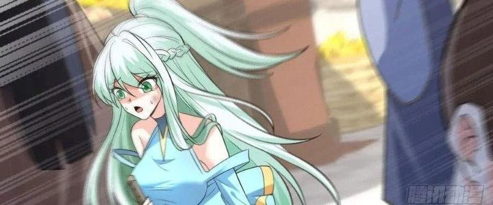 Thần Cấp Khế Ước: Bắt Đầu Từ Một Con Mèo Chapter 26 - Trang 2
