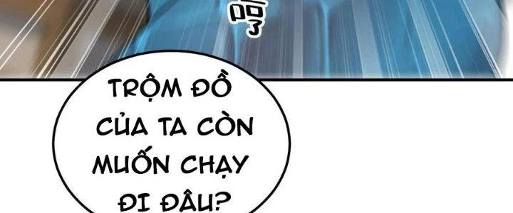 Thần Cấp Khế Ước: Bắt Đầu Từ Một Con Mèo Chapter 26 - Trang 2