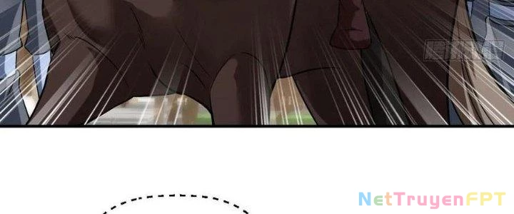Thần Cấp Khế Ước: Bắt Đầu Từ Một Con Mèo Chapter 26 - Trang 2