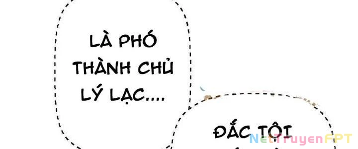 Thần Cấp Khế Ước: Bắt Đầu Từ Một Con Mèo Chapter 26 - Trang 2