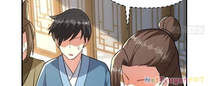 Thần Cấp Khế Ước: Bắt Đầu Từ Một Con Mèo Chapter 26 - Trang 2