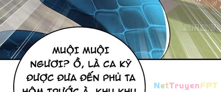 Thần Cấp Khế Ước: Bắt Đầu Từ Một Con Mèo Chapter 26 - Trang 2