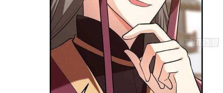 Thần Cấp Khế Ước: Bắt Đầu Từ Một Con Mèo Chapter 26 - Trang 2