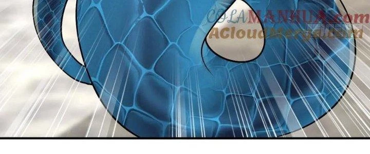 Thần Cấp Khế Ước: Bắt Đầu Từ Một Con Mèo Chapter 26 - Trang 2