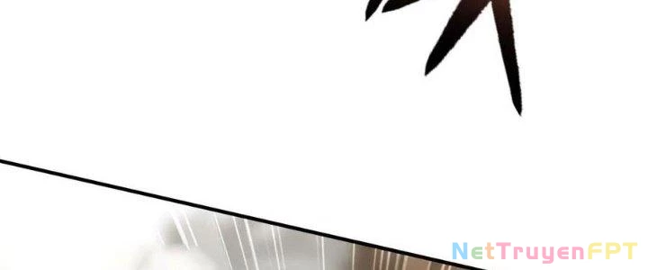 Thần Cấp Khế Ước: Bắt Đầu Từ Một Con Mèo Chapter 26 - Trang 2
