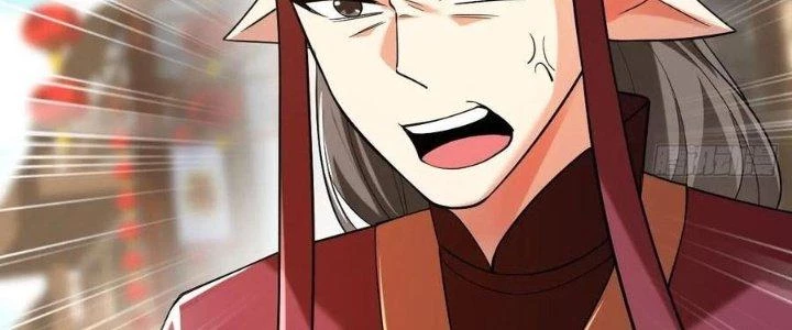 Thần Cấp Khế Ước: Bắt Đầu Từ Một Con Mèo Chapter 26 - Trang 2