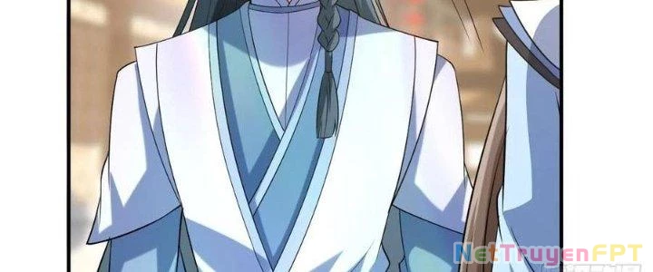 Thần Cấp Khế Ước: Bắt Đầu Từ Một Con Mèo Chapter 26 - Trang 2