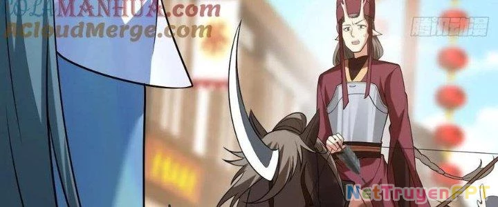 Thần Cấp Khế Ước: Bắt Đầu Từ Một Con Mèo Chapter 26 - Trang 2