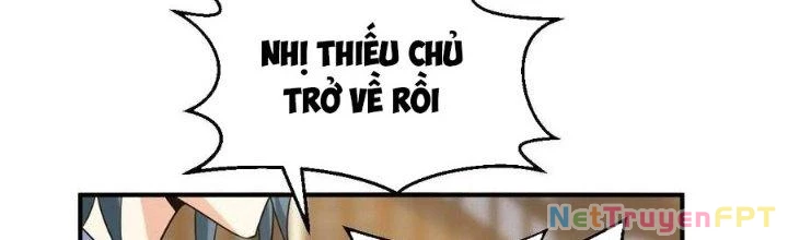 Thần Cấp Khế Ước: Bắt Đầu Từ Một Con Mèo Chapter 26 - Trang 2