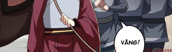 Thần Cấp Khế Ước: Bắt Đầu Từ Một Con Mèo Chapter 26 - Trang 2