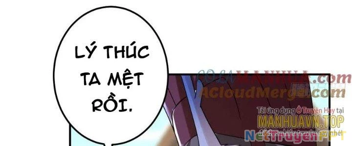 Thần Cấp Khế Ước: Bắt Đầu Từ Một Con Mèo Chapter 26 - Trang 2