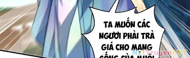 Thần Cấp Khế Ước: Bắt Đầu Từ Một Con Mèo Chapter 26 - Trang 2