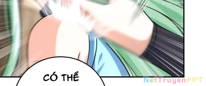 Thần Cấp Khế Ước: Bắt Đầu Từ Một Con Mèo Chapter 26 - Trang 2