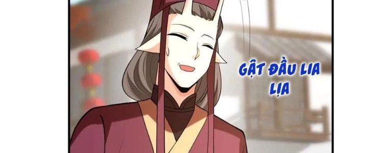 Thần Cấp Khế Ước: Bắt Đầu Từ Một Con Mèo Chapter 26 - Trang 2