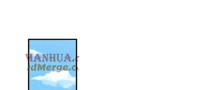 Thần Cấp Khế Ước: Bắt Đầu Từ Một Con Mèo Chapter 26 - Trang 2