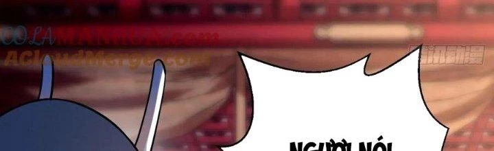 Thần Cấp Khế Ước: Bắt Đầu Từ Một Con Mèo Chapter 26 - Trang 2