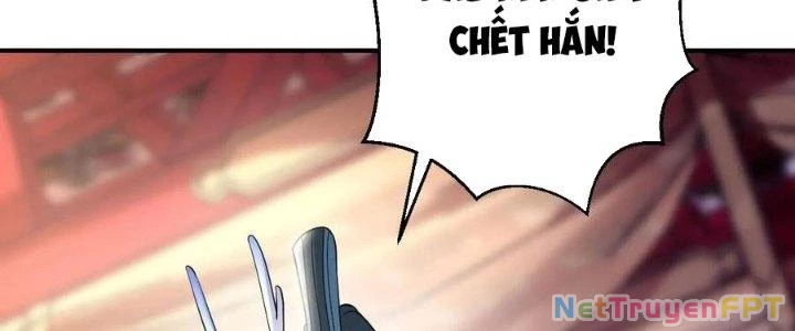 Thần Cấp Khế Ước: Bắt Đầu Từ Một Con Mèo Chapter 26 - Trang 2