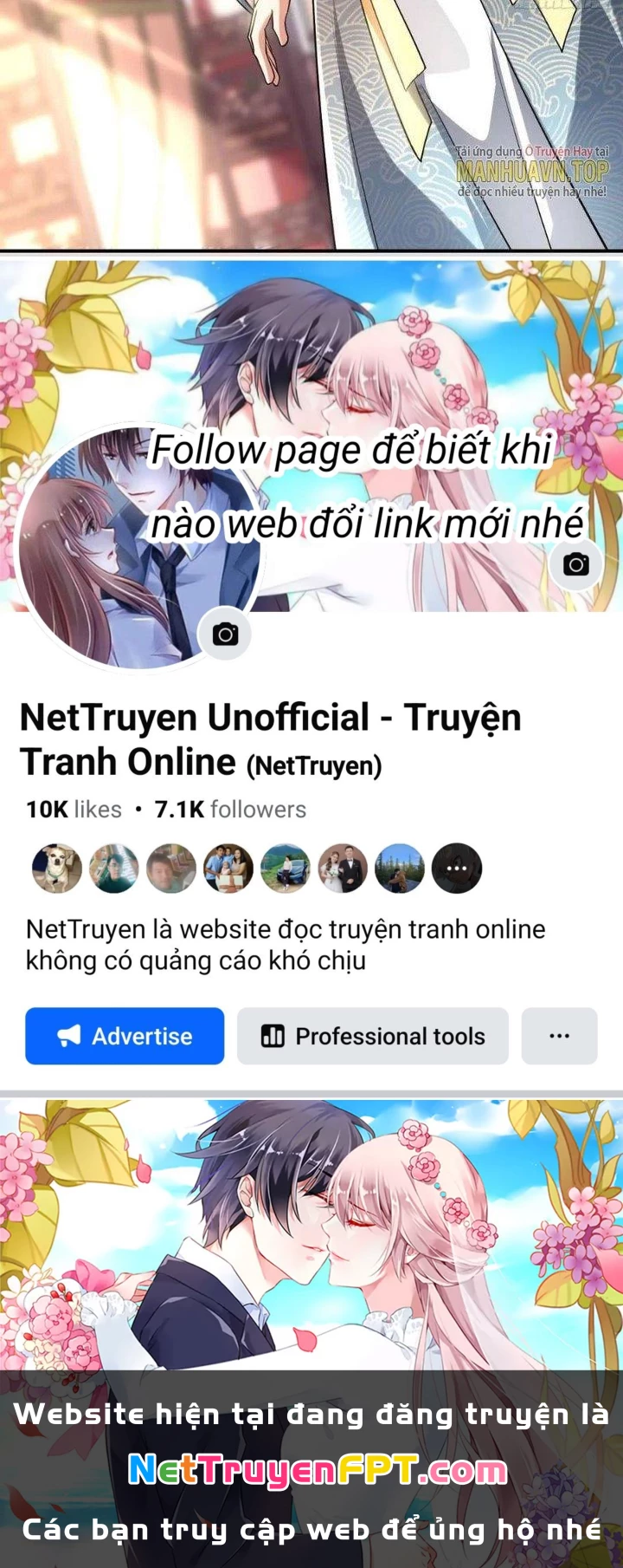 Thần Cấp Khế Ước: Bắt Đầu Từ Một Con Mèo Chapter 26 - Trang 2
