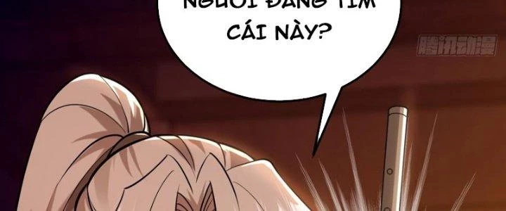 Thần Cấp Khế Ước: Bắt Đầu Từ Một Con Mèo Chapter 27 - Trang 2