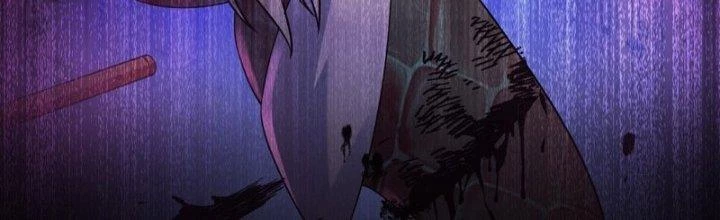 Thần Cấp Khế Ước: Bắt Đầu Từ Một Con Mèo Chapter 27 - Trang 2