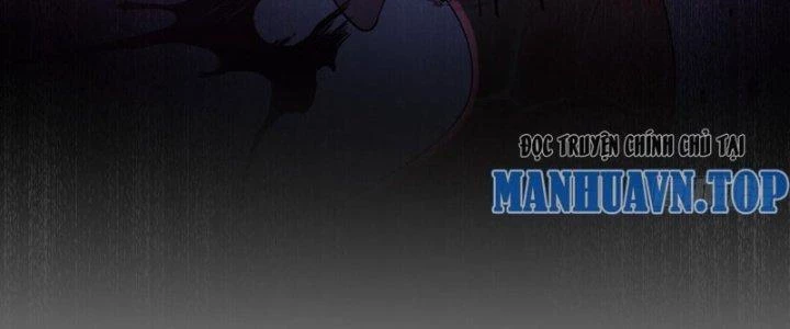 Thần Cấp Khế Ước: Bắt Đầu Từ Một Con Mèo Chapter 27 - Trang 2