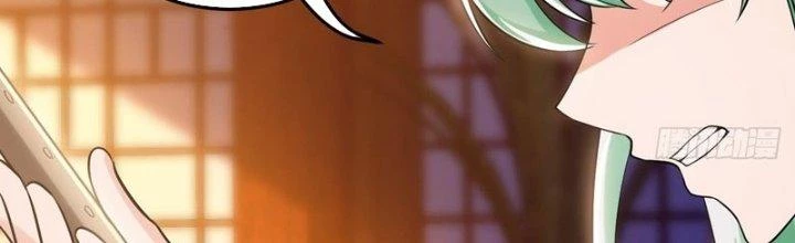 Thần Cấp Khế Ước: Bắt Đầu Từ Một Con Mèo Chapter 27 - Trang 2