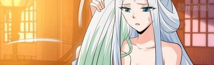 Thần Cấp Khế Ước: Bắt Đầu Từ Một Con Mèo Chapter 27 - Trang 2
