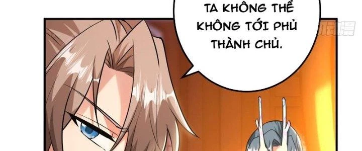 Thần Cấp Khế Ước: Bắt Đầu Từ Một Con Mèo Chapter 27 - Trang 2