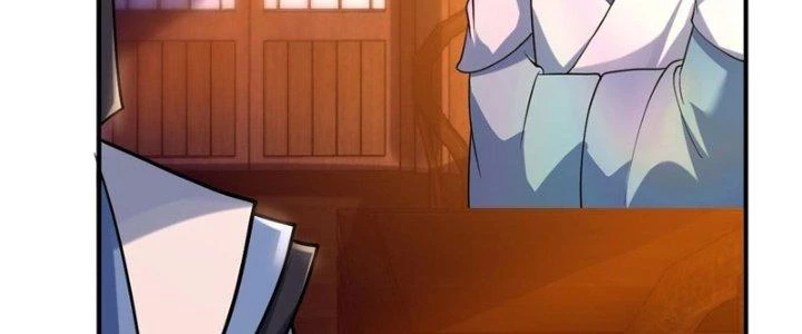 Thần Cấp Khế Ước: Bắt Đầu Từ Một Con Mèo Chapter 27 - Trang 2