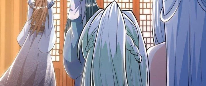 Thần Cấp Khế Ước: Bắt Đầu Từ Một Con Mèo Chapter 27 - Trang 2