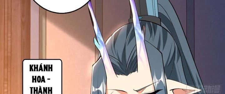 Thần Cấp Khế Ước: Bắt Đầu Từ Một Con Mèo Chapter 27 - Trang 2