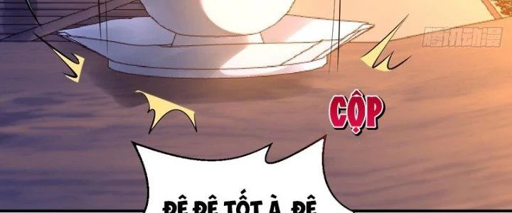 Thần Cấp Khế Ước: Bắt Đầu Từ Một Con Mèo Chapter 27 - Trang 2