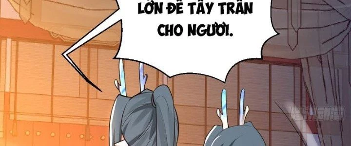 Thần Cấp Khế Ước: Bắt Đầu Từ Một Con Mèo Chapter 27 - Trang 2