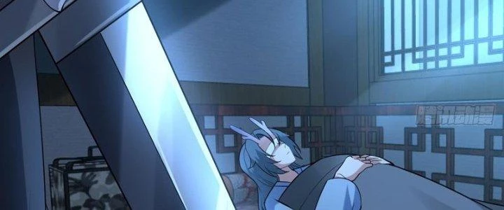 Thần Cấp Khế Ước: Bắt Đầu Từ Một Con Mèo Chapter 27 - Trang 2