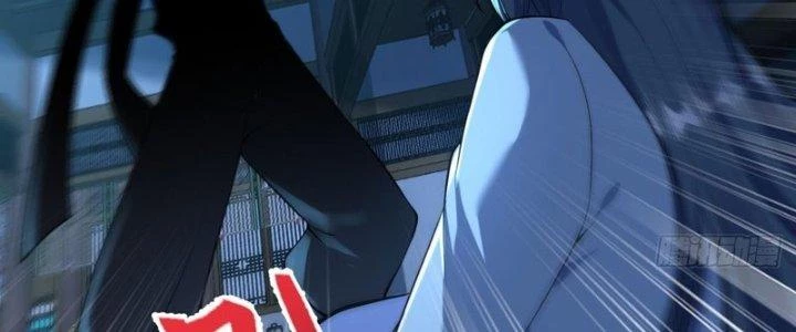 Thần Cấp Khế Ước: Bắt Đầu Từ Một Con Mèo Chapter 27 - Trang 2