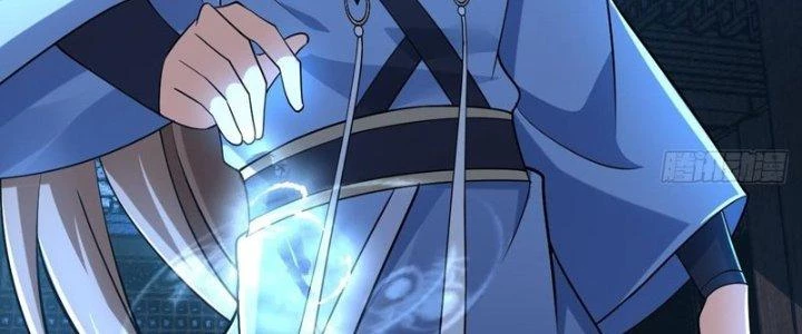 Thần Cấp Khế Ước: Bắt Đầu Từ Một Con Mèo Chapter 27 - Trang 2