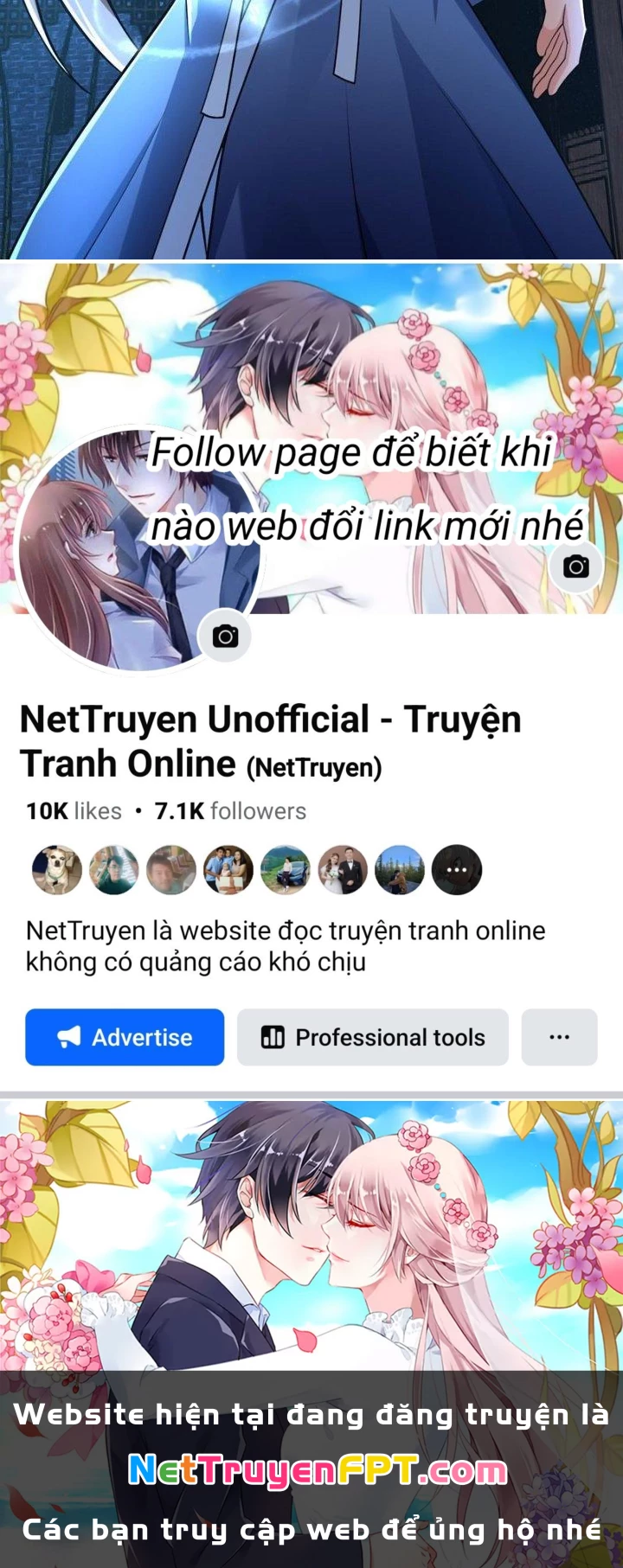 Thần Cấp Khế Ước: Bắt Đầu Từ Một Con Mèo Chapter 27 - Trang 2