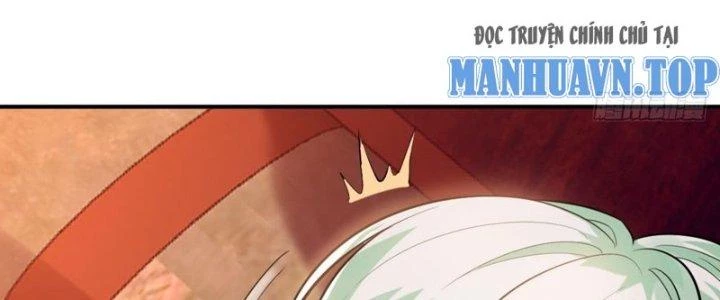 Thần Cấp Khế Ước: Bắt Đầu Từ Một Con Mèo Chapter 28 - Trang 2