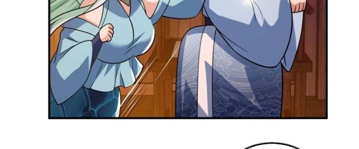 Thần Cấp Khế Ước: Bắt Đầu Từ Một Con Mèo Chapter 28 - Trang 2