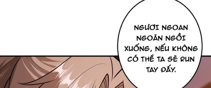 Thần Cấp Khế Ước: Bắt Đầu Từ Một Con Mèo Chapter 28 - Trang 2