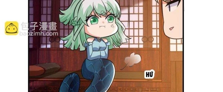 Thần Cấp Khế Ước: Bắt Đầu Từ Một Con Mèo Chapter 28 - Trang 2