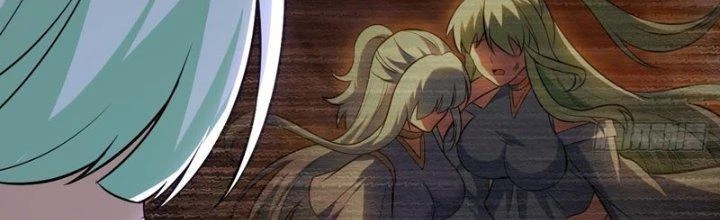 Thần Cấp Khế Ước: Bắt Đầu Từ Một Con Mèo Chapter 28 - Trang 2