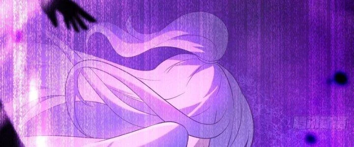 Thần Cấp Khế Ước: Bắt Đầu Từ Một Con Mèo Chapter 28 - Trang 2